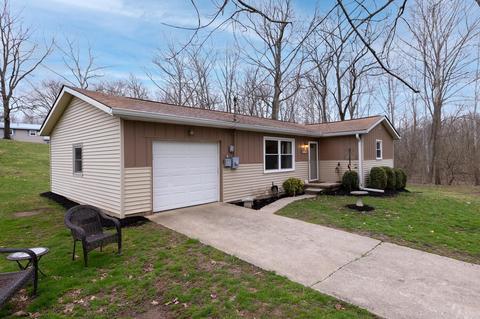 101 Park Ln, Oolitic, IN 47451 photo 32