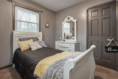 101 Park Ln, Oolitic, IN 47451 photo 18