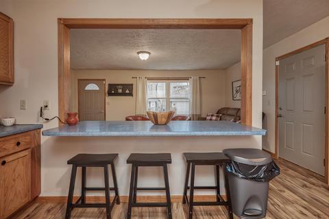 101 Park Ln, Oolitic, IN 47451 photo 11