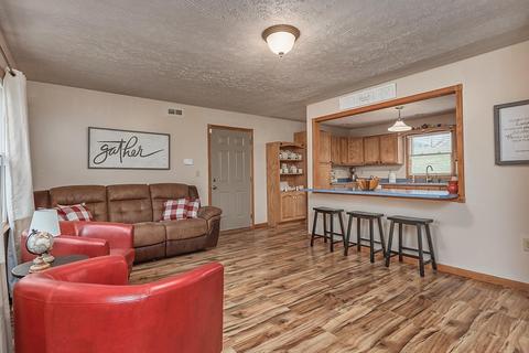 101 Park Ln, Oolitic, IN 47451 photo 6