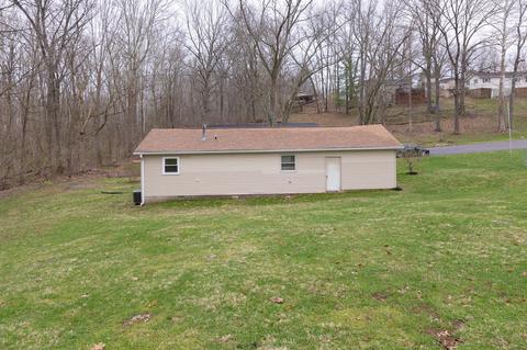 101 Park Ln, Oolitic, IN 47451 photo 28