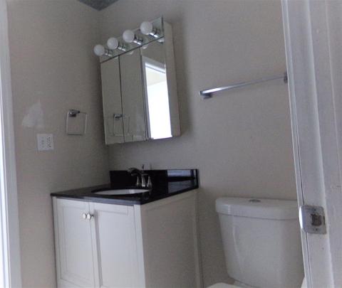 422 E 5th St, Peru, IN 46970 photo 5