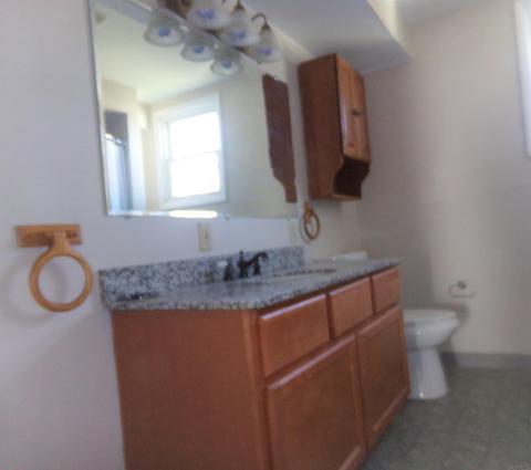 422 E 5th St, Peru, IN 46970 photo 10