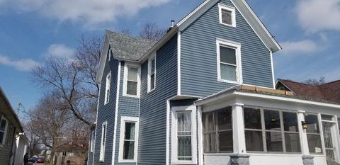 422 E 5th St, Peru, IN 46970 photo 17
