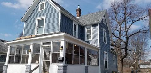 422 E 5th St, Peru, IN 46970 photo 16