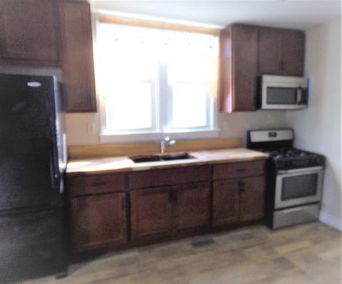 422 E 5th St, Peru, IN 46970 photo 2