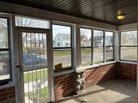 422 E 5th St, Peru, IN 46970 photo 13