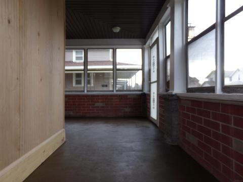 422 E 5th St, Peru, IN 46970 photo 15