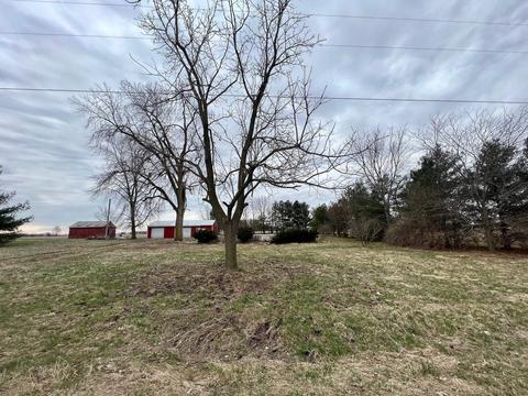 5501 E 700 S, Wabash, IN 46992 photo 5