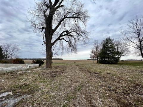 5501 E 700 S, Wabash, IN 46992 photo 11