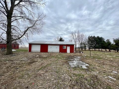 5501 E 700 S, Wabash, IN 46992 photo 7