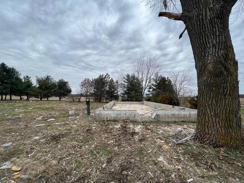 5501 E 700 S, Wabash, IN 46992 photo 12