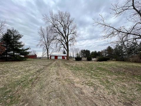 5501 E 700 S, Wabash, IN 46992 photo 1