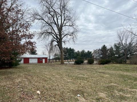 5501 E 700 S, Wabash, IN 46992 photo 6