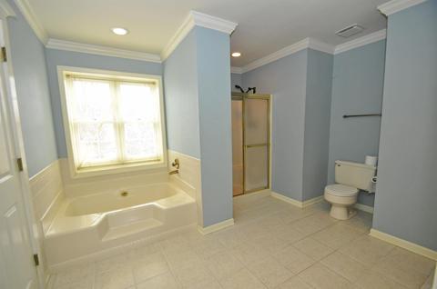 16987 Stonegate Ct, Granger, IN 46530 photo 18