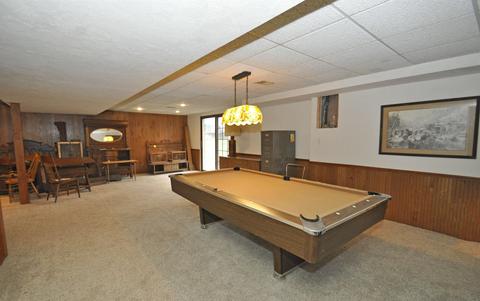 16987 Stonegate Ct, Granger, IN 46530 photo 26