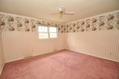 16987 Stonegate Ct, Granger, IN 46530 photo 24
