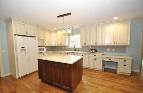 16987 Stonegate Ct, Granger, IN 46530 photo 8