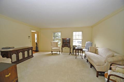 16987 Stonegate Ct, Granger, IN 46530 photo 5