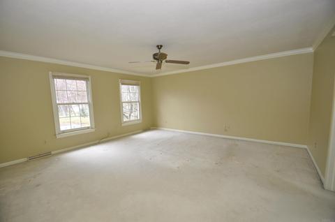 16987 Stonegate Ct, Granger, IN 46530 photo 16