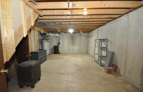 16987 Stonegate Ct, Granger, IN 46530 photo 30