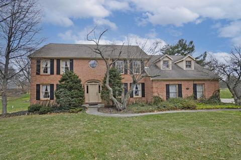16987 Stonegate Ct, Granger, IN 46530 photo 2