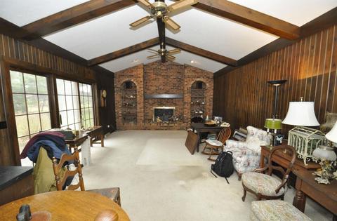 16987 Stonegate Ct, Granger, IN 46530 photo 13