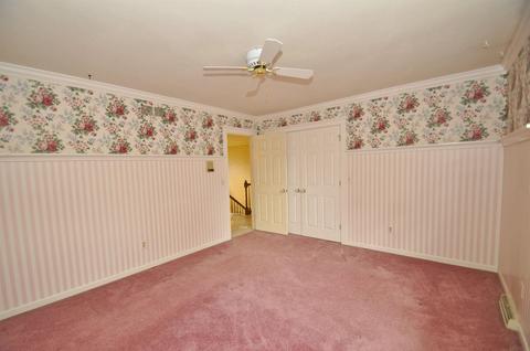 16987 Stonegate Ct, Granger, IN 46530 photo 25