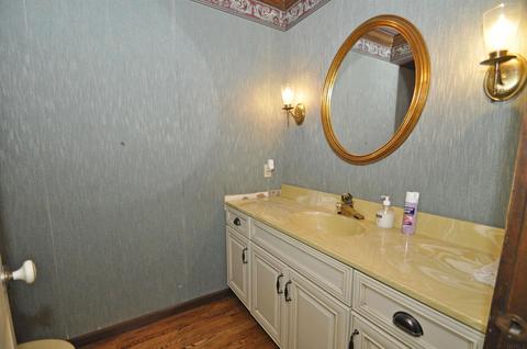 16987 Stonegate Ct, Granger, IN 46530 photo 15
