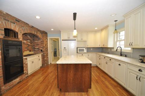 16987 Stonegate Ct, Granger, IN 46530 photo 7