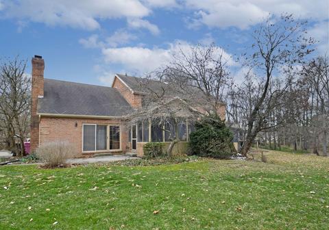 16987 Stonegate Ct, Granger, IN 46530 photo 32