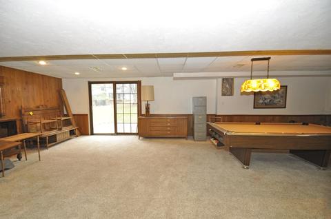 16987 Stonegate Ct, Granger, IN 46530 photo 27