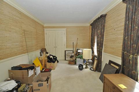 16987 Stonegate Ct, Granger, IN 46530 photo 14