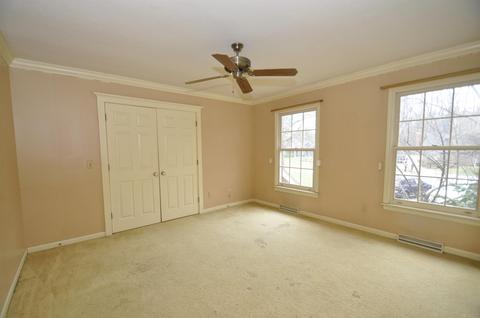 16987 Stonegate Ct, Granger, IN 46530 photo 21