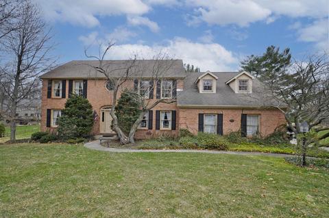 16987 Stonegate Ct, Granger, IN 46530 photo 1