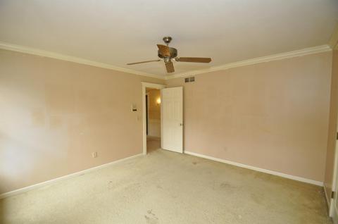 16987 Stonegate Ct, Granger, IN 46530 photo 22