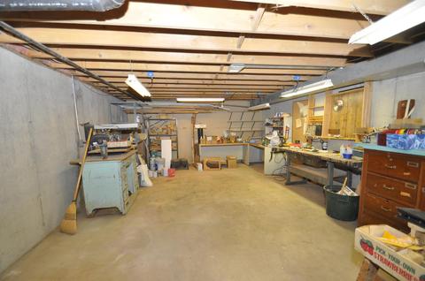 16987 Stonegate Ct, Granger, IN 46530 photo 29