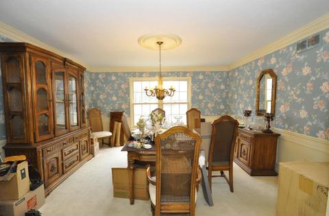 16987 Stonegate Ct, Granger, IN 46530 photo 6