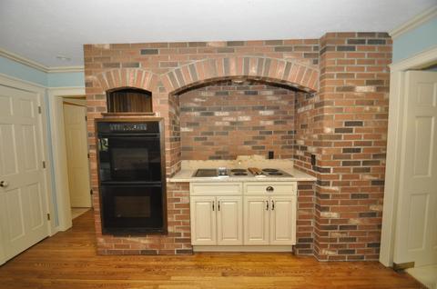 16987 Stonegate Ct, Granger, IN 46530 photo 9