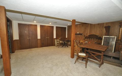 16987 Stonegate Ct, Granger, IN 46530 photo 28