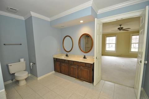 16987 Stonegate Ct, Granger, IN 46530 photo 19