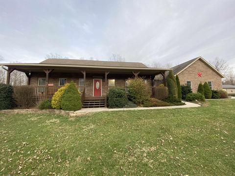 571 E Sample Rd, Bloomington, IN 47408 photo 1