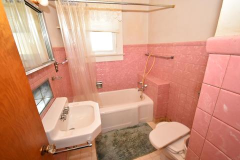 206 N Jackson Ave, Fowler, IN 47944 photo 25