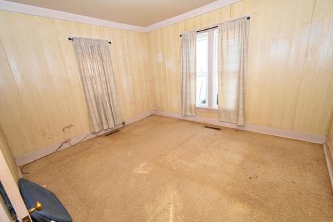206 N Jackson Ave, Fowler, IN 47944 photo 26