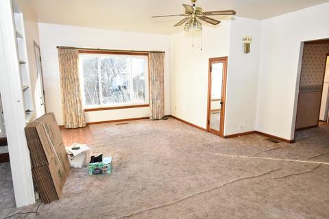 206 N Jackson Ave, Fowler, IN 47944 photo 17