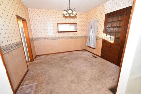 206 N Jackson Ave, Fowler, IN 47944 photo 14