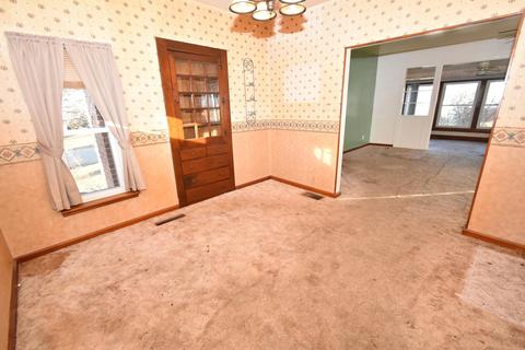 206 N Jackson Ave, Fowler, IN 47944 photo 15