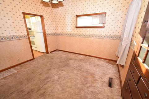 206 N Jackson Ave, Fowler, IN 47944 photo 12