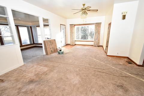 206 N Jackson Ave, Fowler, IN 47944 photo 19