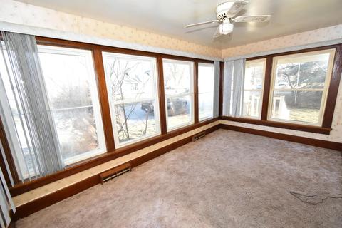 206 N Jackson Ave, Fowler, IN 47944 photo 22